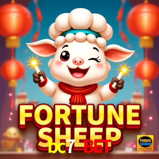 Sports Statistics bc7 bet