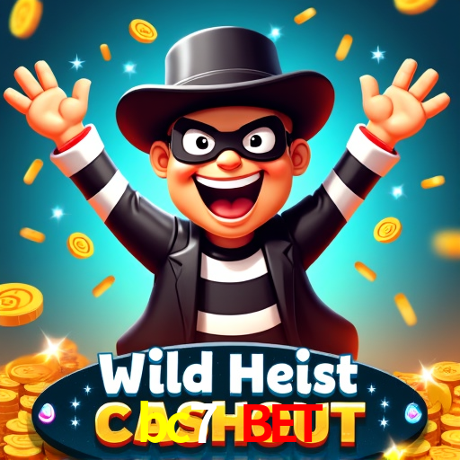 Crash Games Strategies bc7 bet