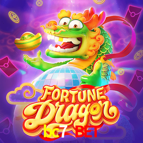 Aviator Game bc7 bet