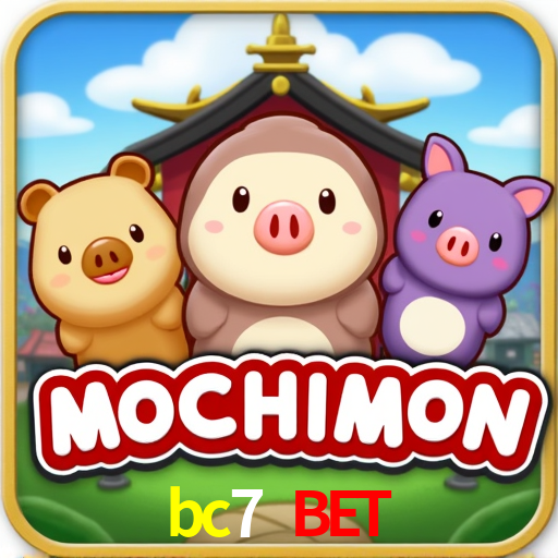 Welcome Bonus bc7 bet