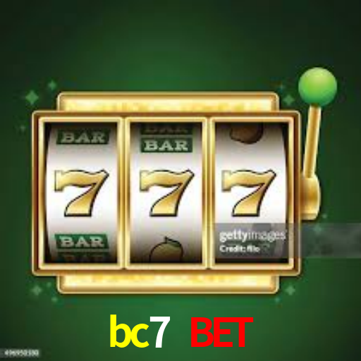 Instant EasyPaisa bc7 bet