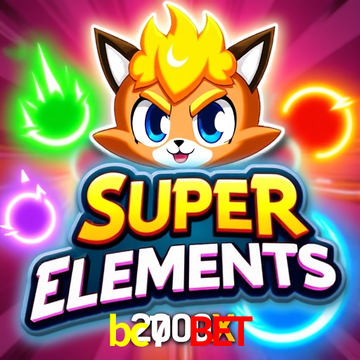 Tennis Betting bc7 bet