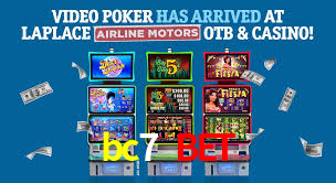 Live Casino bc7 bet