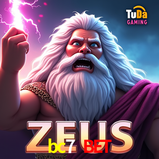 Basketball Betting bc7 bet