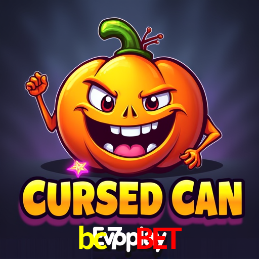 Quick Registration bc7 bet