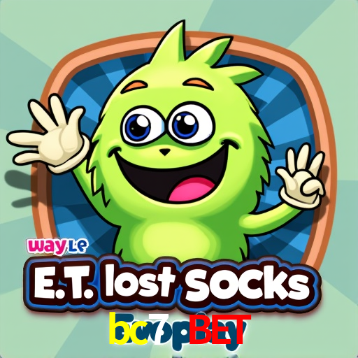 2FA Security bc7 bet