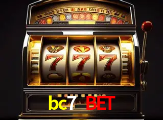 Exclusive Offers bc7 bet