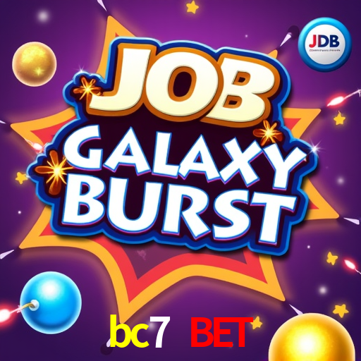 Secure Login bc7 bet