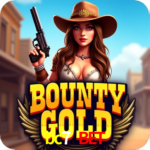 Bonus Features bc7 bet