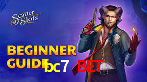 Blackjack Table bc7 bet