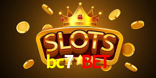 Programa VIP bc7 bet