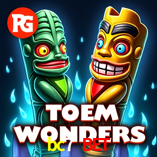 Player Reviews bc7 bet