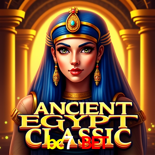 Security Systems bc7 bet