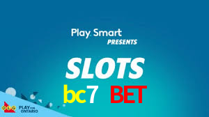 Daily Bonuses bc7 bet