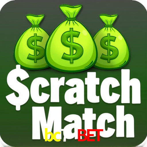 Game Providers bc7 bet