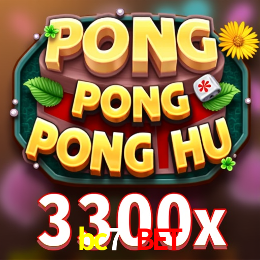 Football Betting bc7 bet